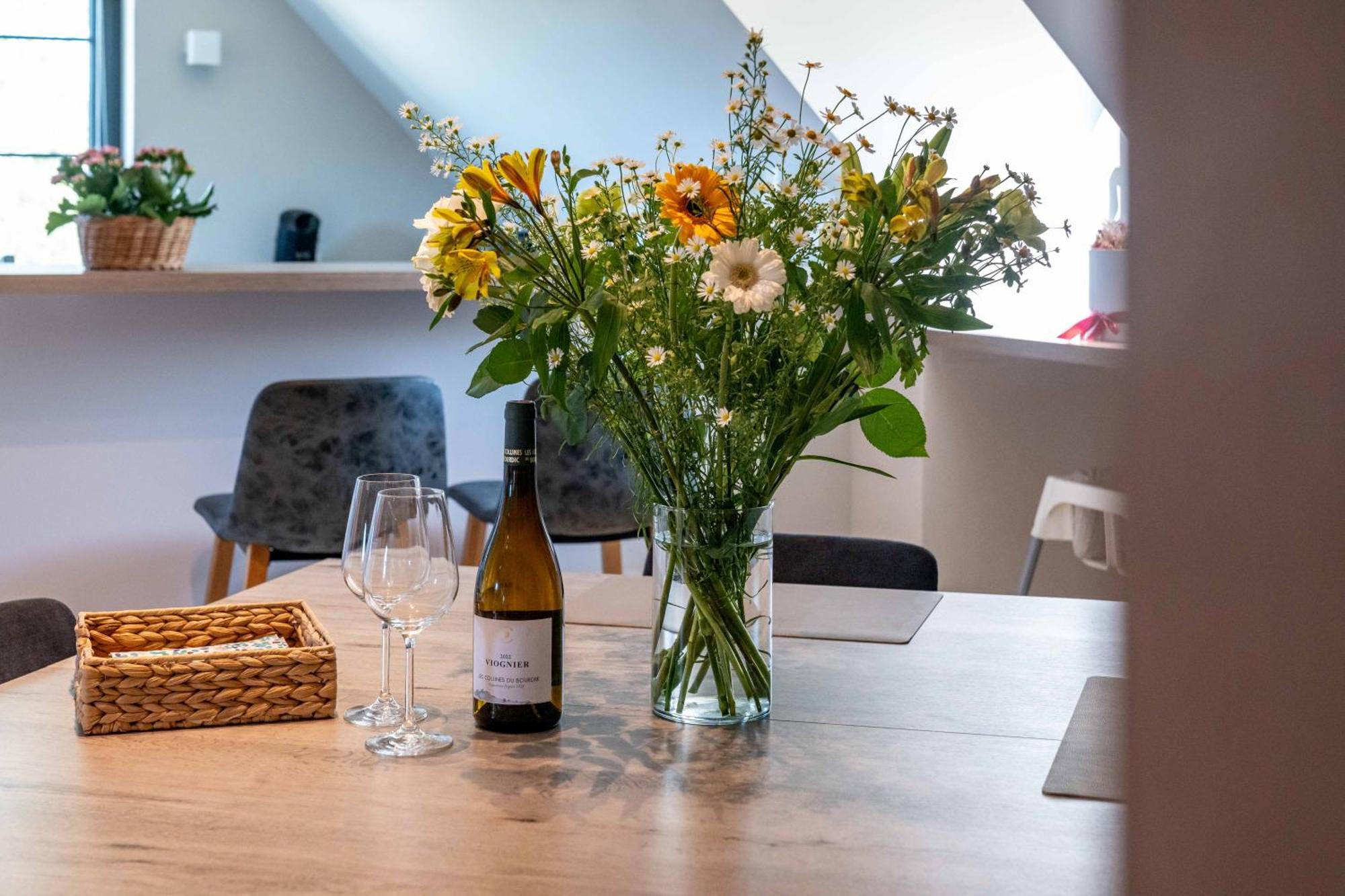 Hoeve Den Akker - Luxueuze Vakantiewoningen Met Privetuinen En Alpaca'S Nabij Brugge, Damme, Knokke, Sluis En Cadzand Exterior foto